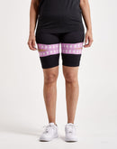 Kappa 222 Banda Fuig Bike Short