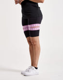 Kappa 222 Banda Fuig Bike Short