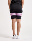 Kappa 222 Banda Fuig Bike Short