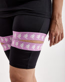 Kappa 222 Banda Fuig Bike Short