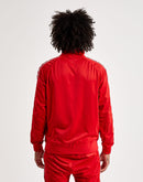 Kappa 222 Banda Anniston Track Jacket