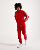 Kappa 222 Banda Anniston Track Jacket