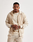 Kappa 222 Banda Anniston Track Jacket