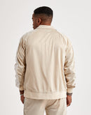 Kappa 222 Banda Anniston Track Jacket