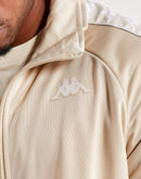 Kappa 222 Banda Anniston Track Jacket