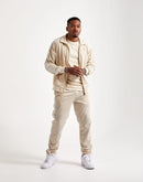 Kappa 222 Banda Anniston Track Jacket