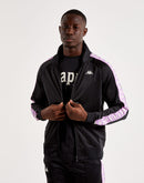 Kappa 222 Banda Anniston Jacket