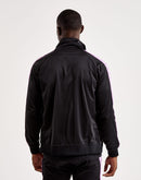 Kappa 222 Banda Anniston Jacket