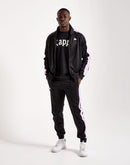 Kappa 222 Banda Anniston Jacket