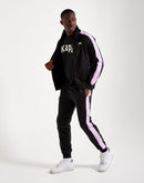 Kappa 222 Banda Anniston Jacket