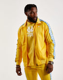 Kappa 222 Banda Anniston Jacket