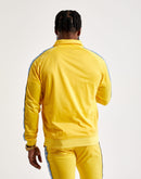 Kappa 222 Banda Anniston Jacket