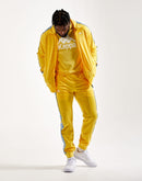 Kappa 222 Banda Anniston Jacket