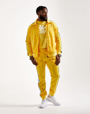 Kappa 222 Banda Anniston Jacket