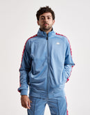 Kappa 222 Banda Anniston Jacket