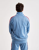 Kappa 222 Banda Anniston Jacket