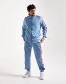 Kappa 222 Banda Anniston Jacket