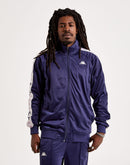 Kappa 222 BANDA DULLO TRACK JACKET