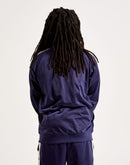 Kappa 222 BANDA DULLO TRACK JACKET