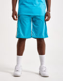 Kappa 222 Banda Treadwellzin 2 Shorts