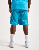 Kappa 222 Banda Treadwellzin 2 Shorts