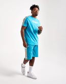Kappa 222 Banda Treadwellzin 2 Shorts