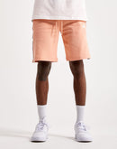 Kappa 222 Banda Marvzin 2 Shorts
