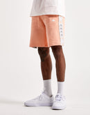 Kappa 222 Banda Marvzin 2 Shorts