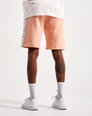 Kappa 222 Banda Marvzin 2 Shorts