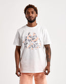 Kappa Authentic Phullo T-Shirt