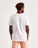 Kappa Authentic Phullo T-Shirt