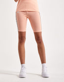 Kappa 222 Banda Cartin 2 Bike Shorts
