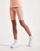 Kappa 222 Banda Cartin 2 Bike Shorts