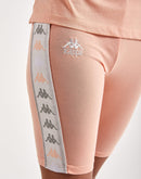 Kappa 222 Banda Cartin 2 Bike Shorts