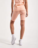 Kappa 222 Banda Cartin 2 Bike Shorts