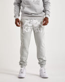 Kappa Authentic Anvest Joggers