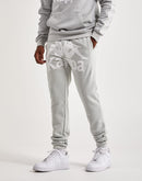 Kappa Authentic Anvest Joggers
