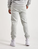 Kappa Authentic Anvest Joggers