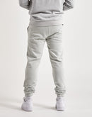 Kappa Authentic Anvest Joggers