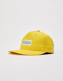 Kappa Authentic Graphik Tornado Cap
