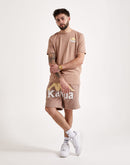 Kappa Authentic Anjuan Shorts