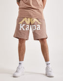 Kappa Authentic Anjuan Shorts