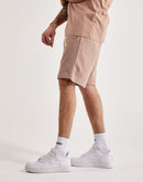 Kappa Authentic Anjuan Shorts
