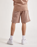 Kappa Authentic Anjuan Shorts