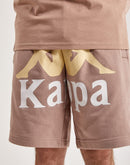 Kappa Authentic Anjuan Shorts