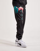 Kappa Logo Sighty Track Pants