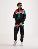 Kappa Logo Sighty Track Pants