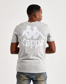 Kappa Authentic Ables Tee