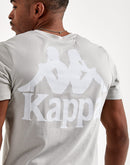 Kappa Authentic Ables Tee