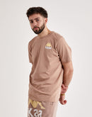 Kappa Authentic Ables Tee